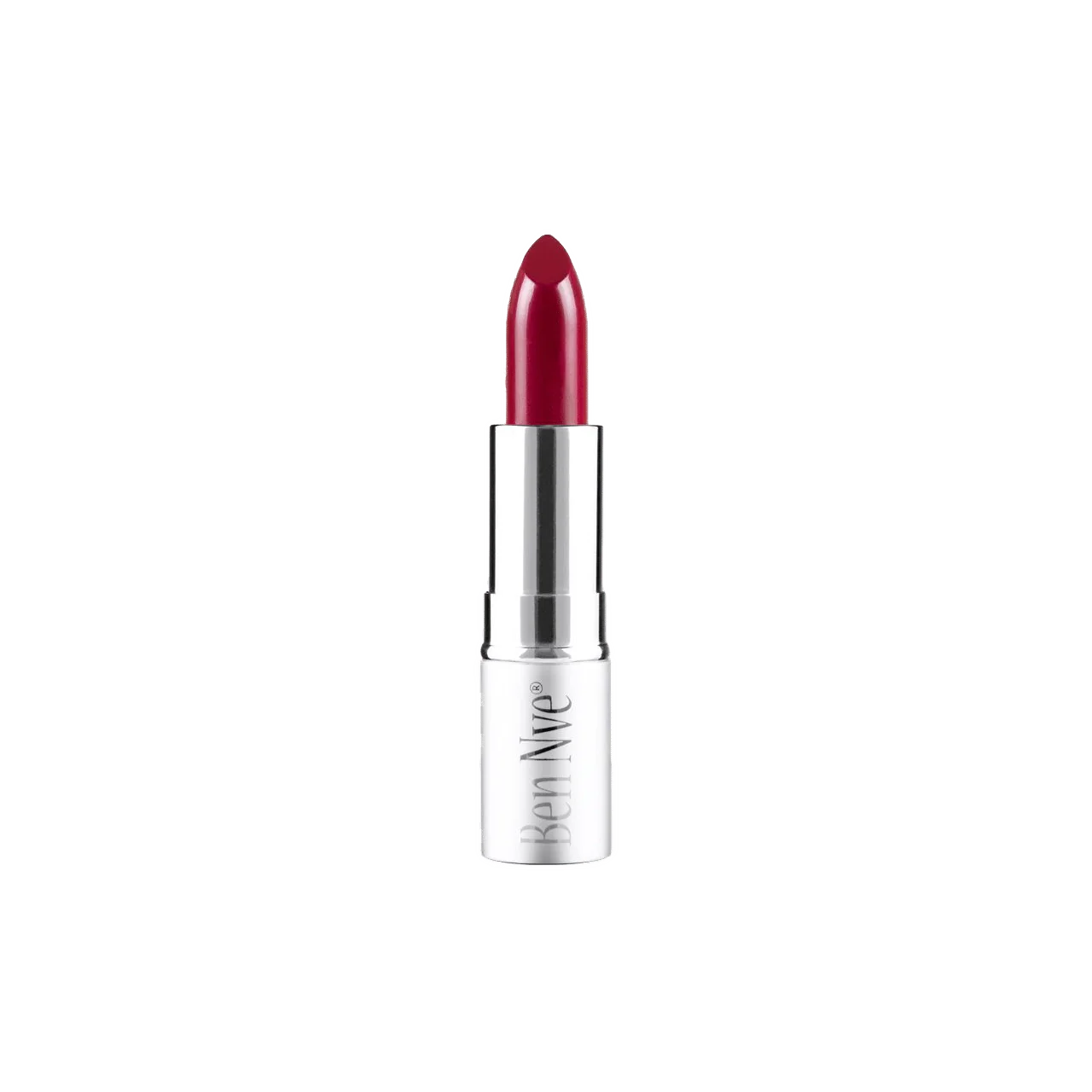 Lipstick LS-51 Cherryberry