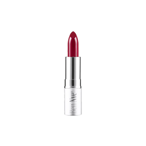 Lipstick LS-51 Cherryberry