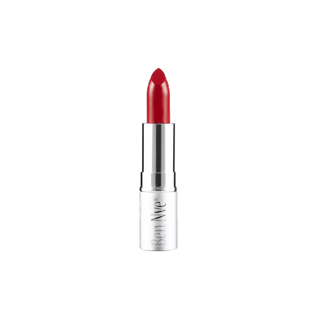 Lipstick LS-15 Siren Red