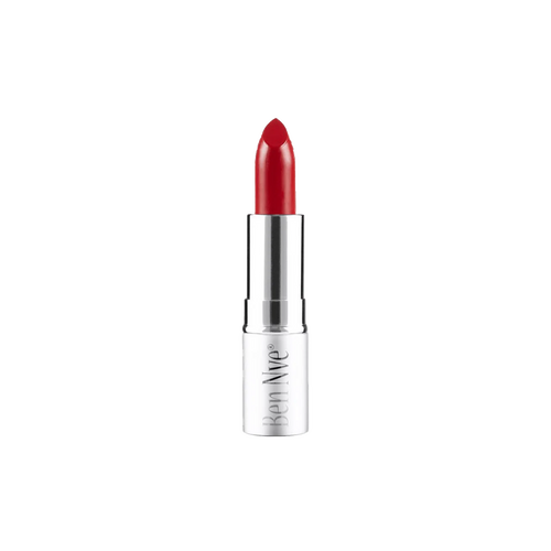 Lipstick LS-15 Siren Red