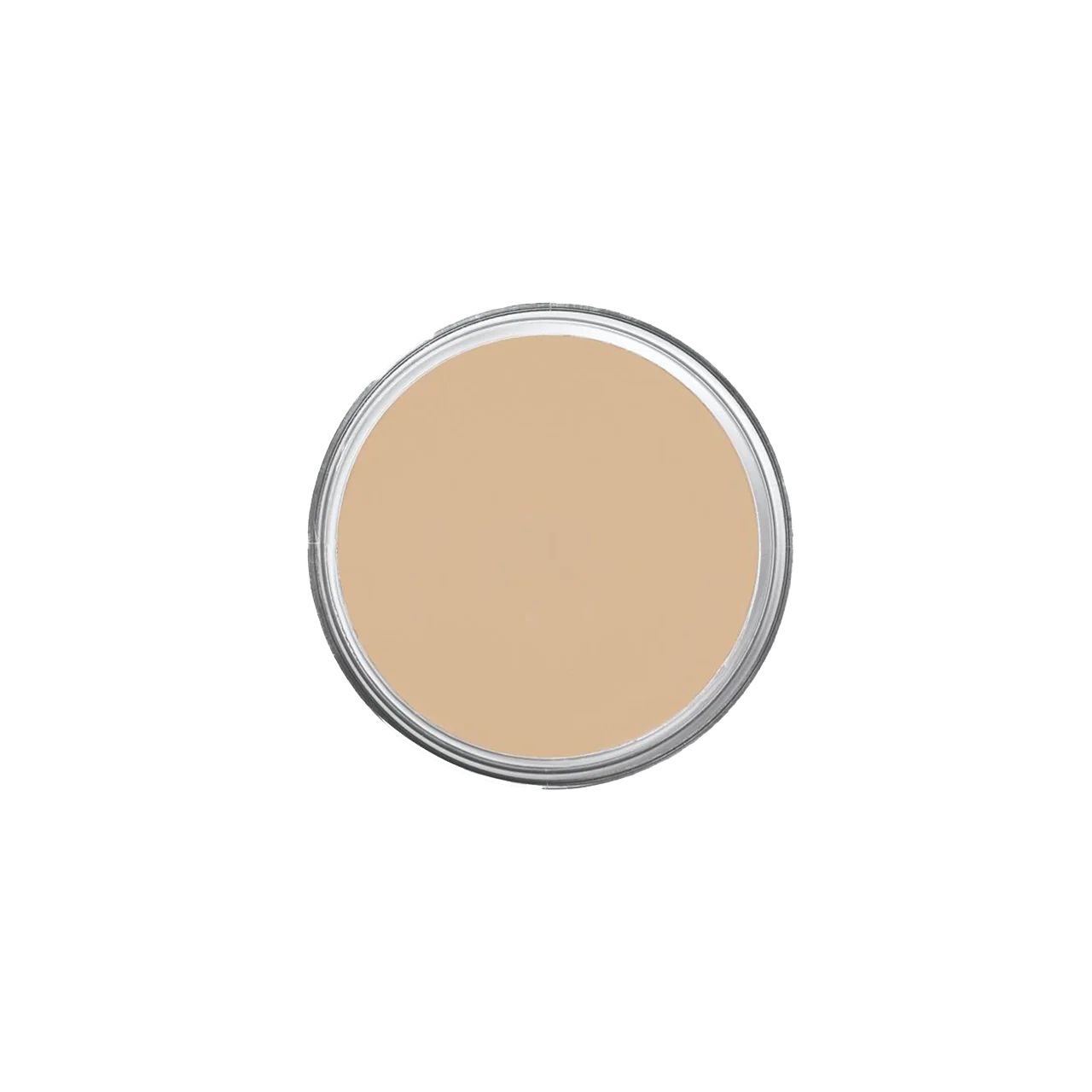 MatteHD Foundation CE-5 Cine Beige
