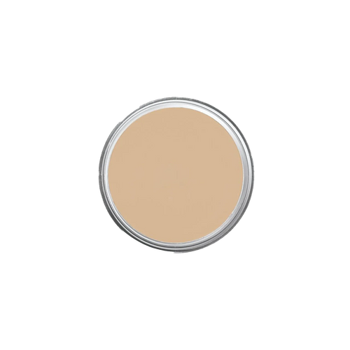 MatteHD Foundation CE-5 Cine Beige