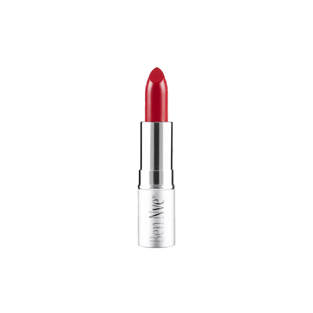 Lipstick LS-5 Garnet