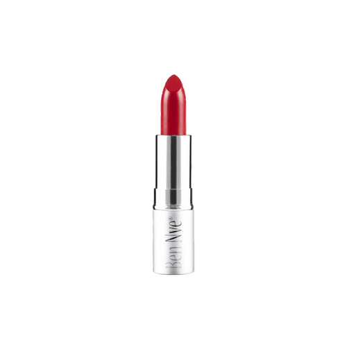 Lipstick LS-5 Garnet