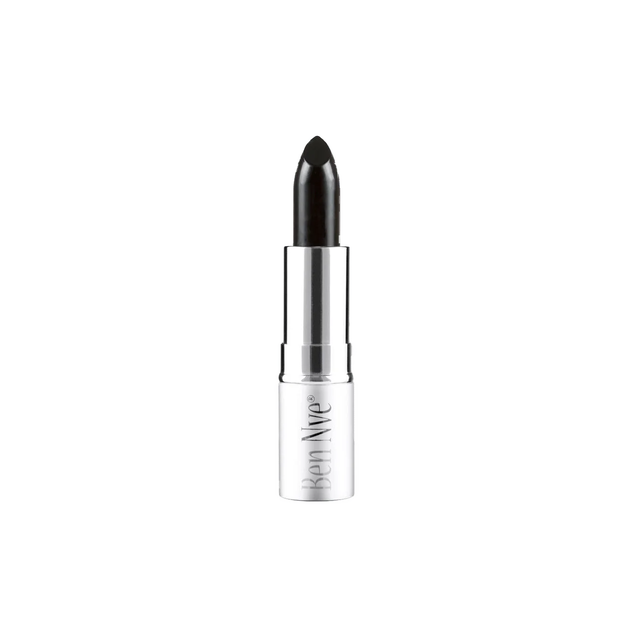 Lipstick LS-17 Black