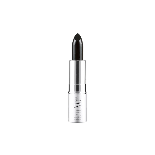 Lipstick LS-17 Black