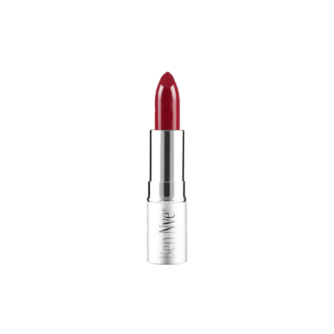 Lipstick LS-10 Bordeaux