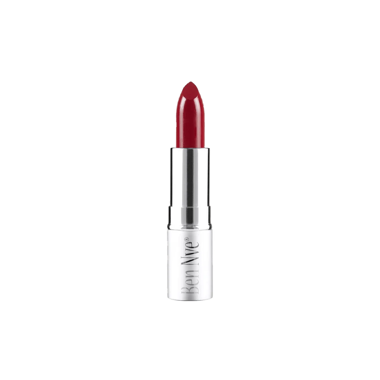 Lipstick LS-10 Bordeaux