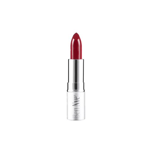 Lipstick LS-10 Bordeaux