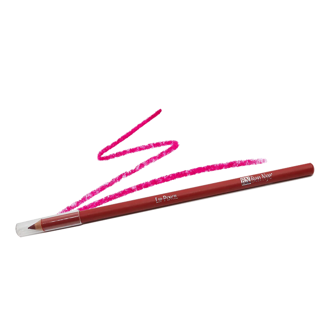 Classic Lip Pencil Mark LP-24 Plum