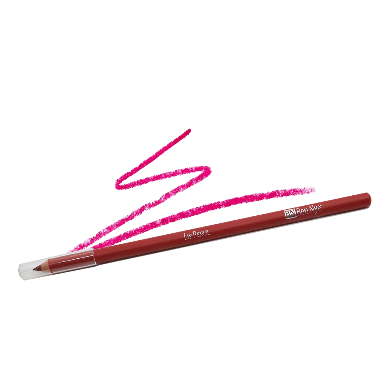 Classic Lip Pencil Mark LP-24 Plum