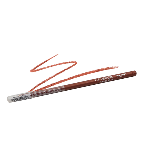 Classic Lip Pencil Mark LP-26 Brandy