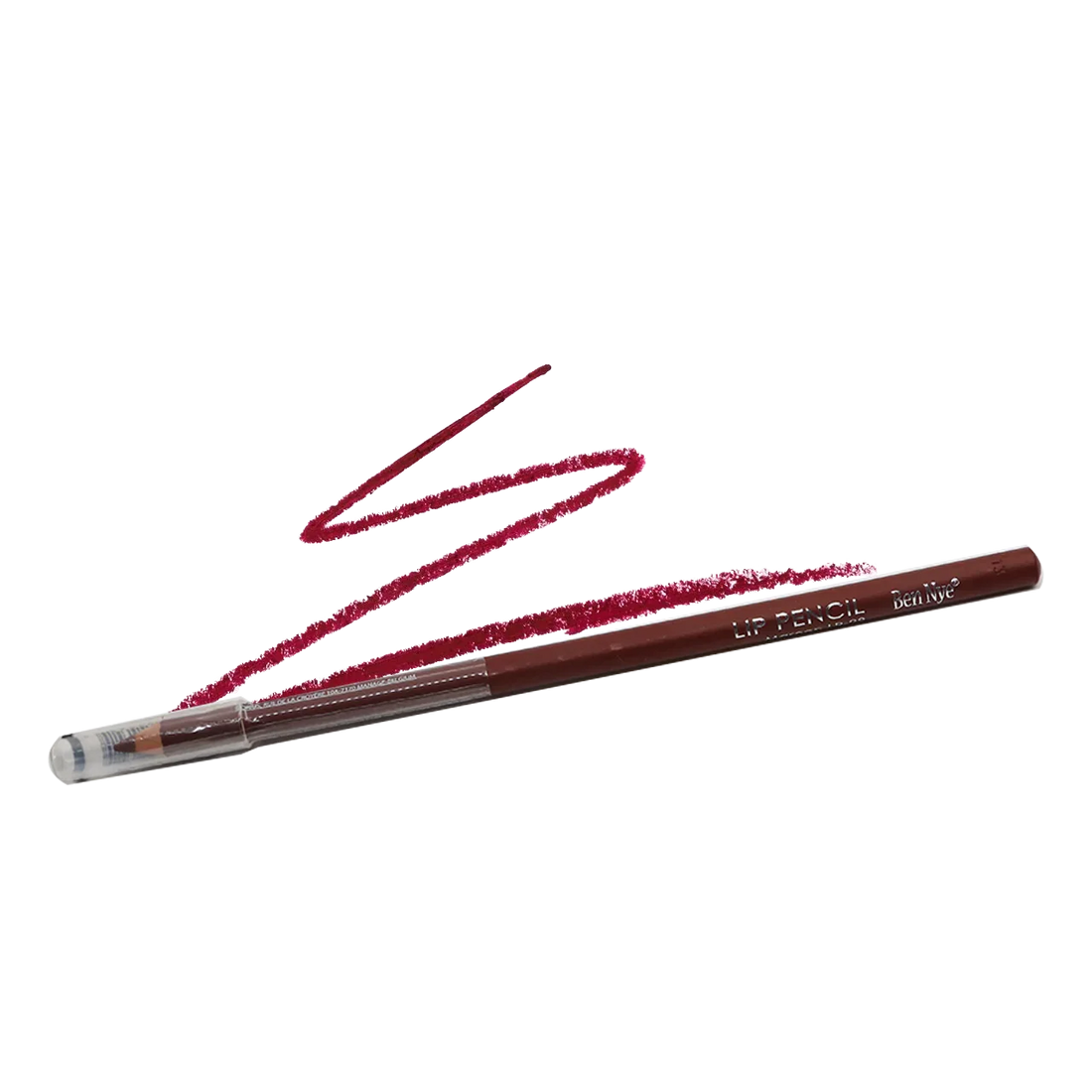 Classic Lip Pencil Mark LP-28 Maroon