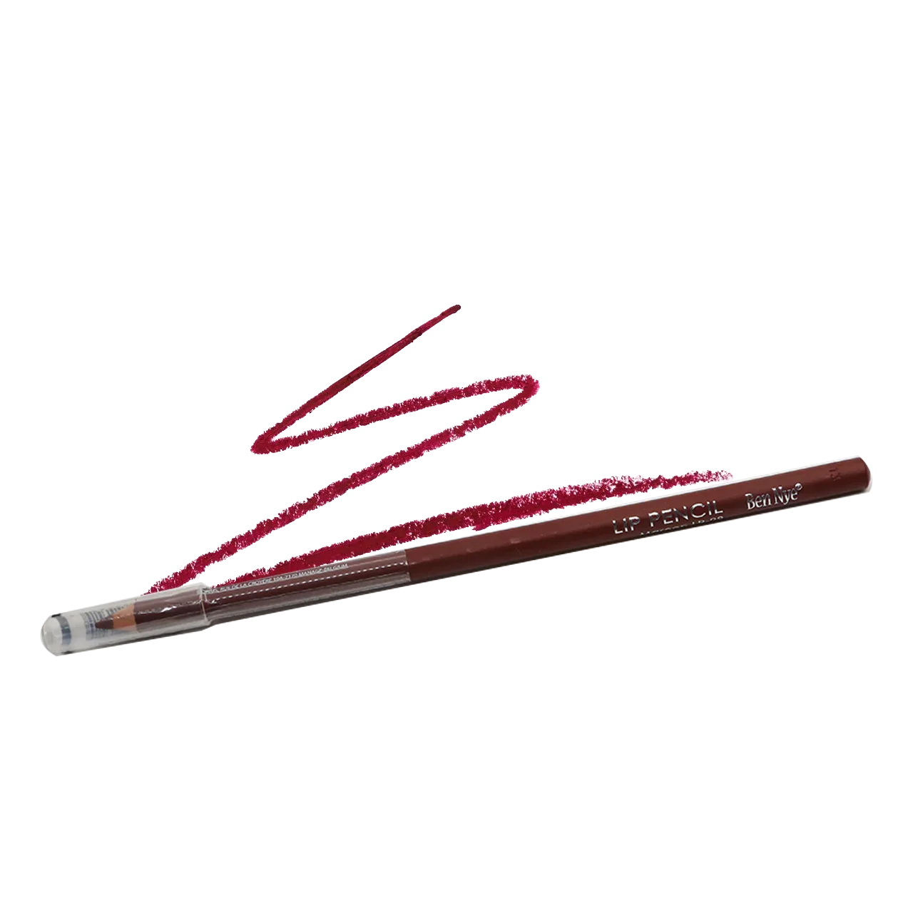 Classic Lip Pencil Mark LP-28 Maroon