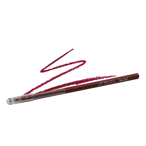 Classic Lip Pencil Mark LP-28 Maroon