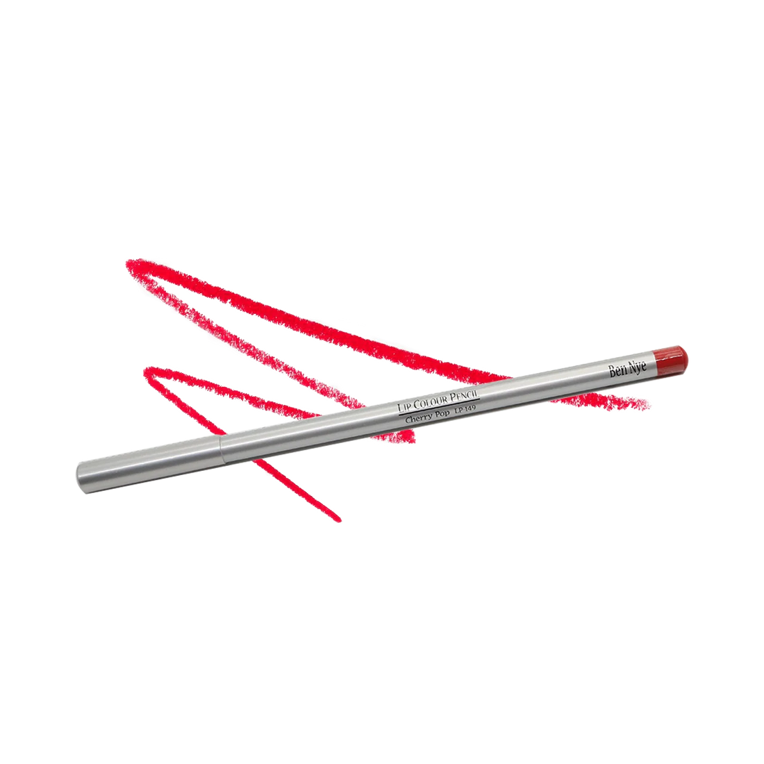 Lip Colour Pencil LP-149 Cherry Pop