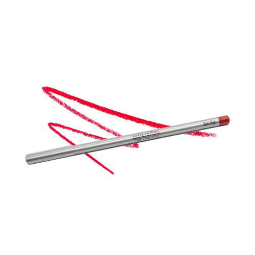 Lip Colour Pencil LP-149 Cherry Pop