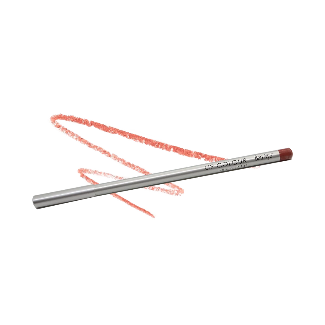 Lip Colour Pencil LP-134 Natural