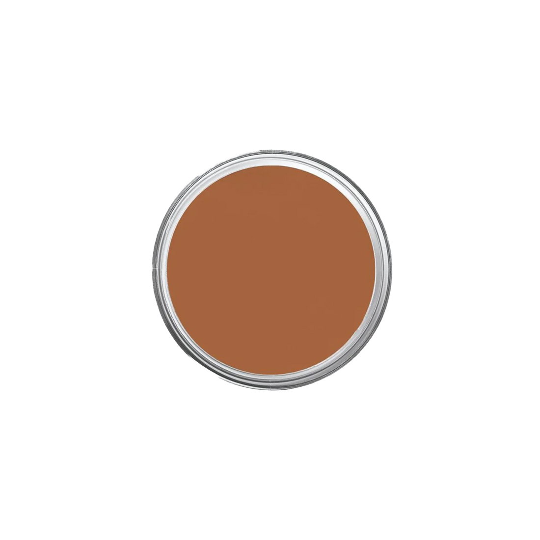 MatteHD Foundation SA-5 Mocha