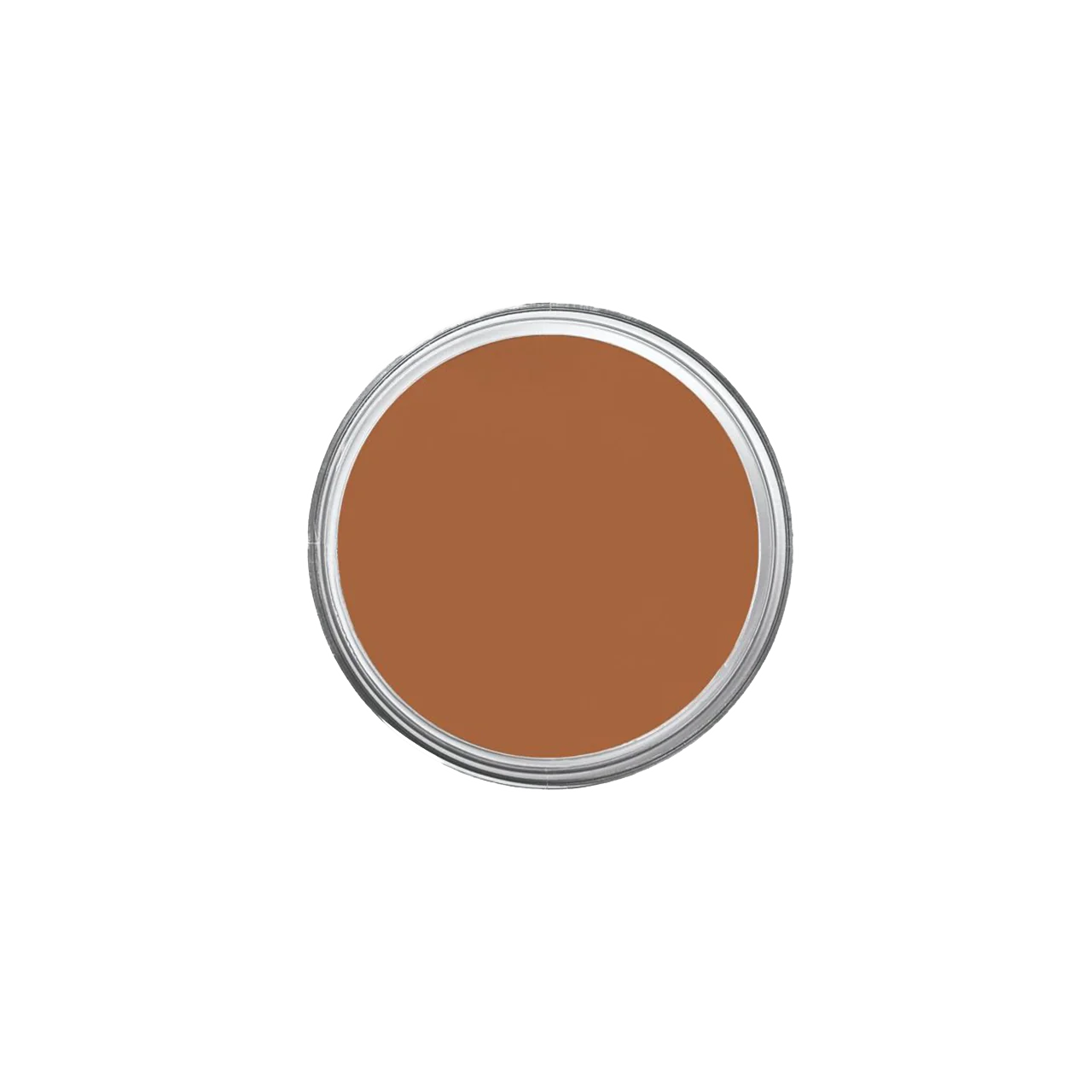 MatteHD Foundation SA-5 Mocha
