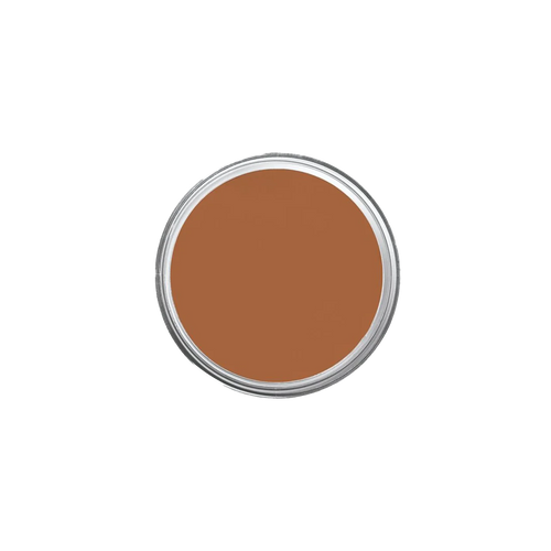 MatteHD Foundation SA-5 Mocha
