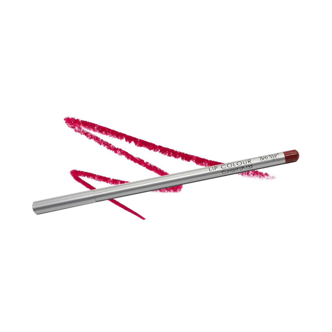 Lip Colour Pencil LP-132 Currant