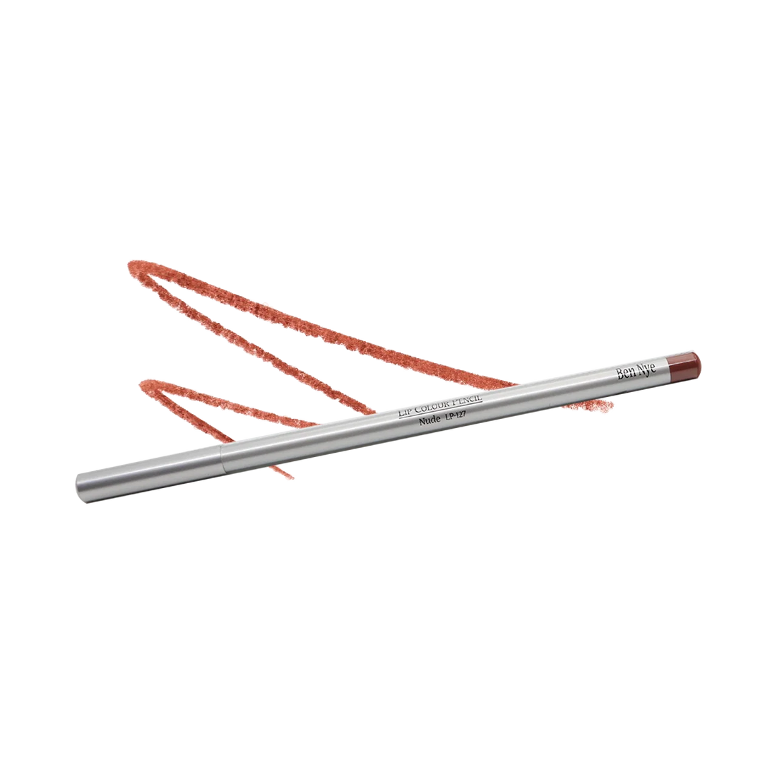 Lip Colour Pencil LP-127 Nude
