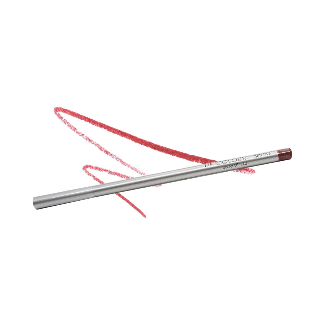 Lip Colour Pencil LP-142 Salsa