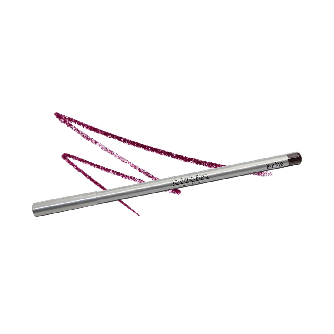 Lip Colour Pencil LP-140 Vino