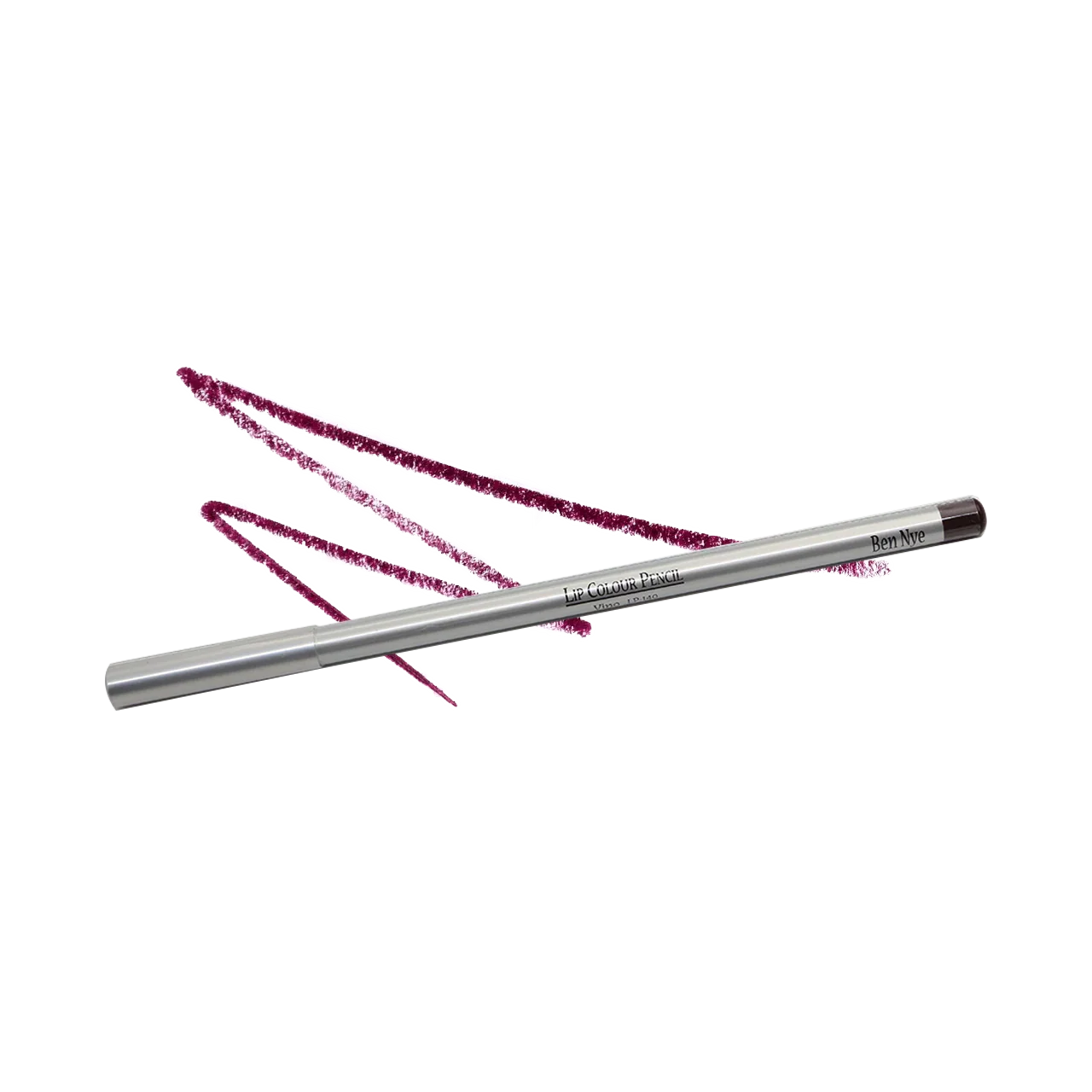 Lip Colour Pencil LP-140 Vino