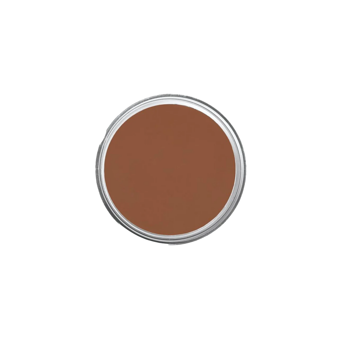 MatteHD Foundation SA-11 Espresso