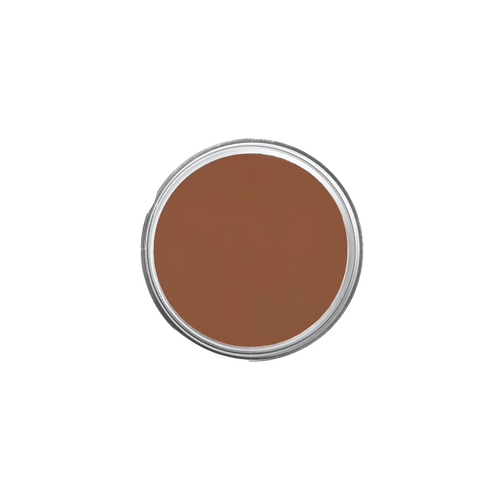 MatteHD Foundation SA-11 Espresso