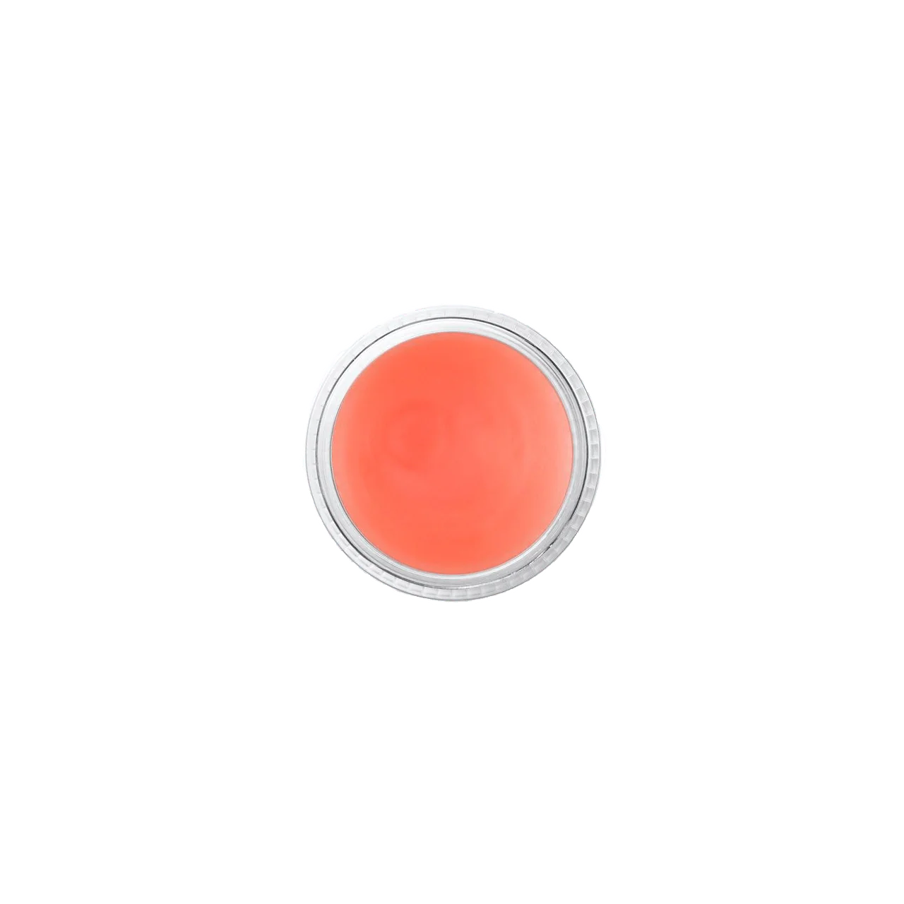 Lip Gloss LGS-01 Natural