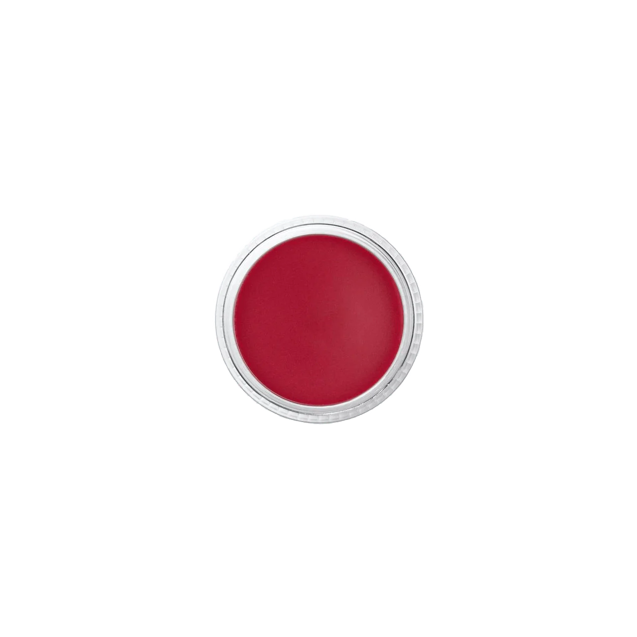 Lip Gloss LGS-18 Cherry Baby