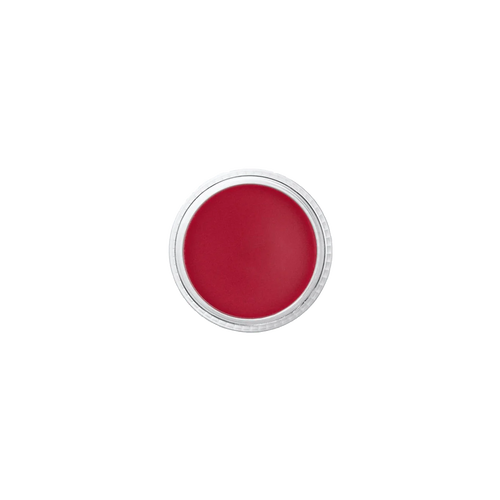 Lip Gloss LGS-18 Cherry Baby
