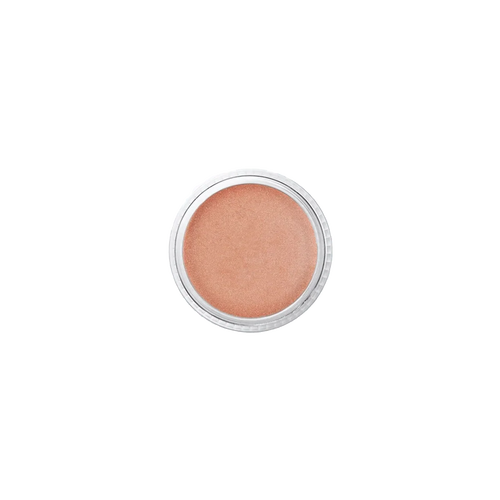 Lip Gloss LGS-21 Apricot Glaze