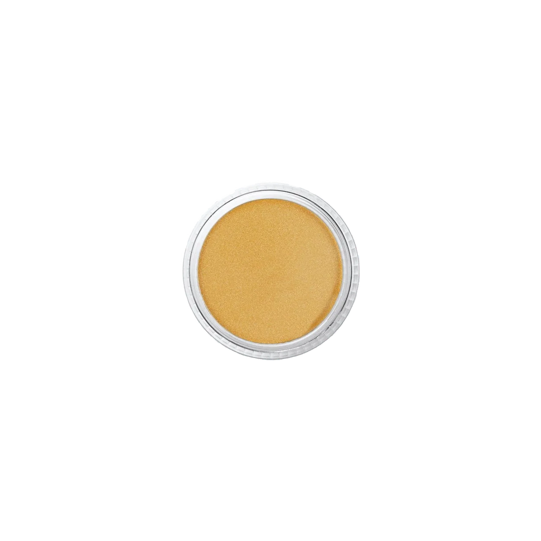 Lip Gloss LGS-24 Gold Glaze