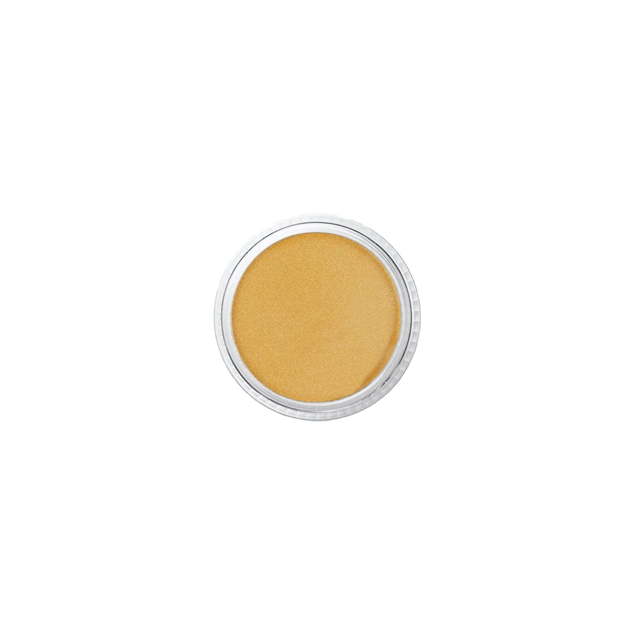 Lip Gloss LGS-24 Gold Glaze