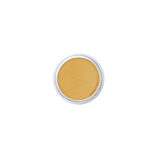 Lip Gloss LGS-24 Gold Glaze
