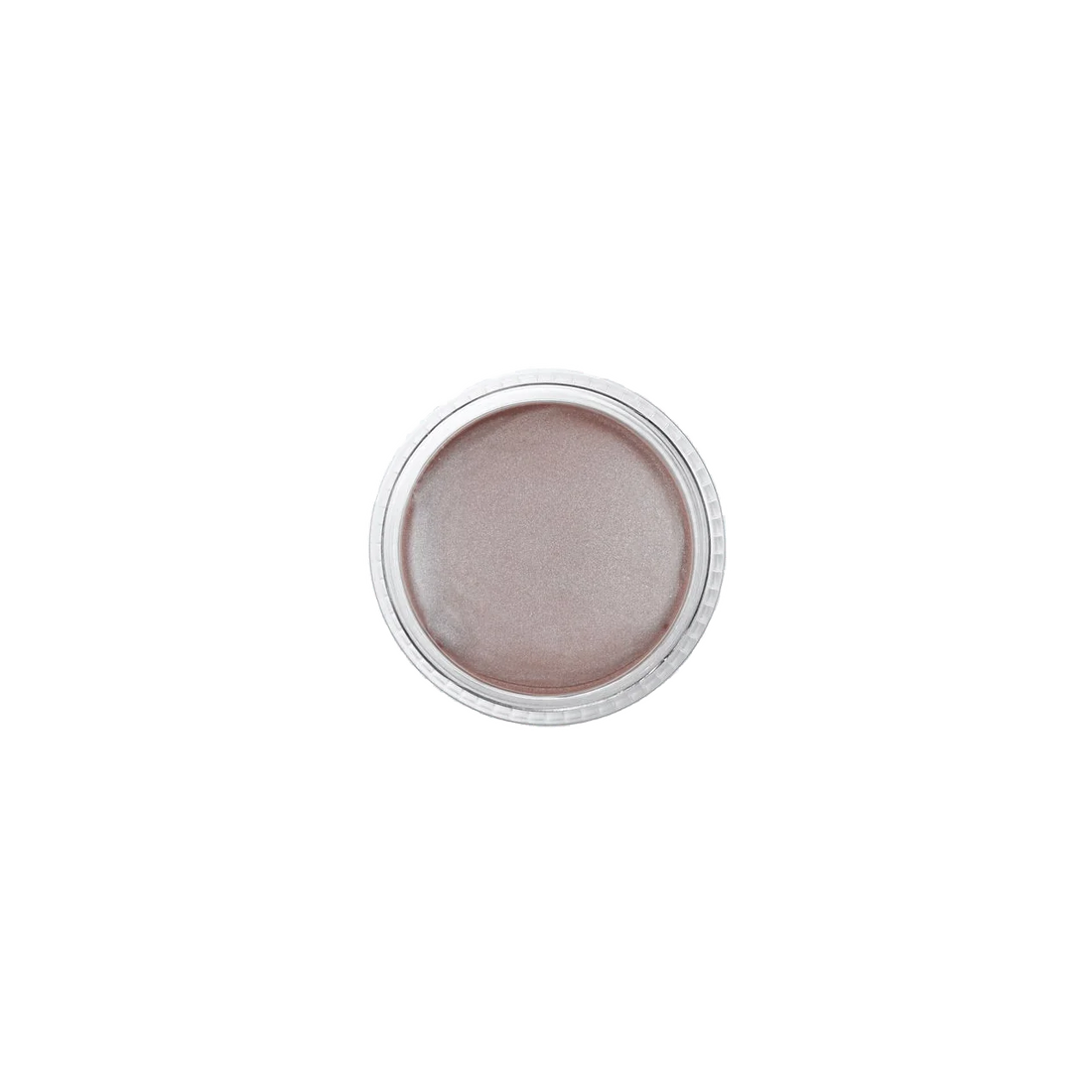 Lip Gloss LGS-28 Pewter Gaze