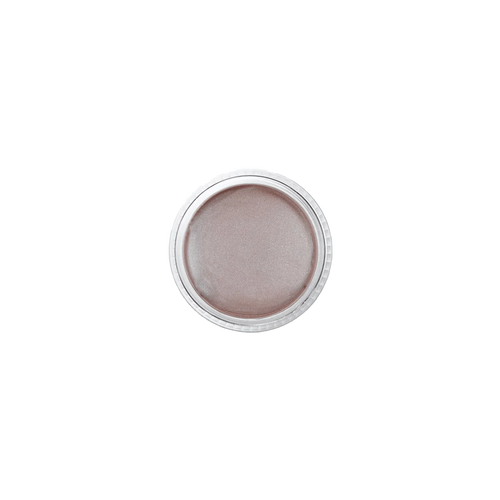 Lip Gloss LGS-28 Pewter Gaze