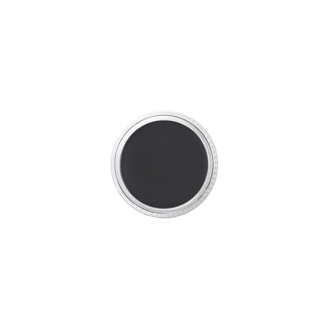 Classic Lip Colors LCS-1 Black