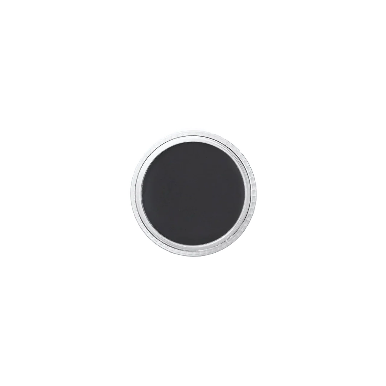 Classic Lip Colors LCS-1 Black