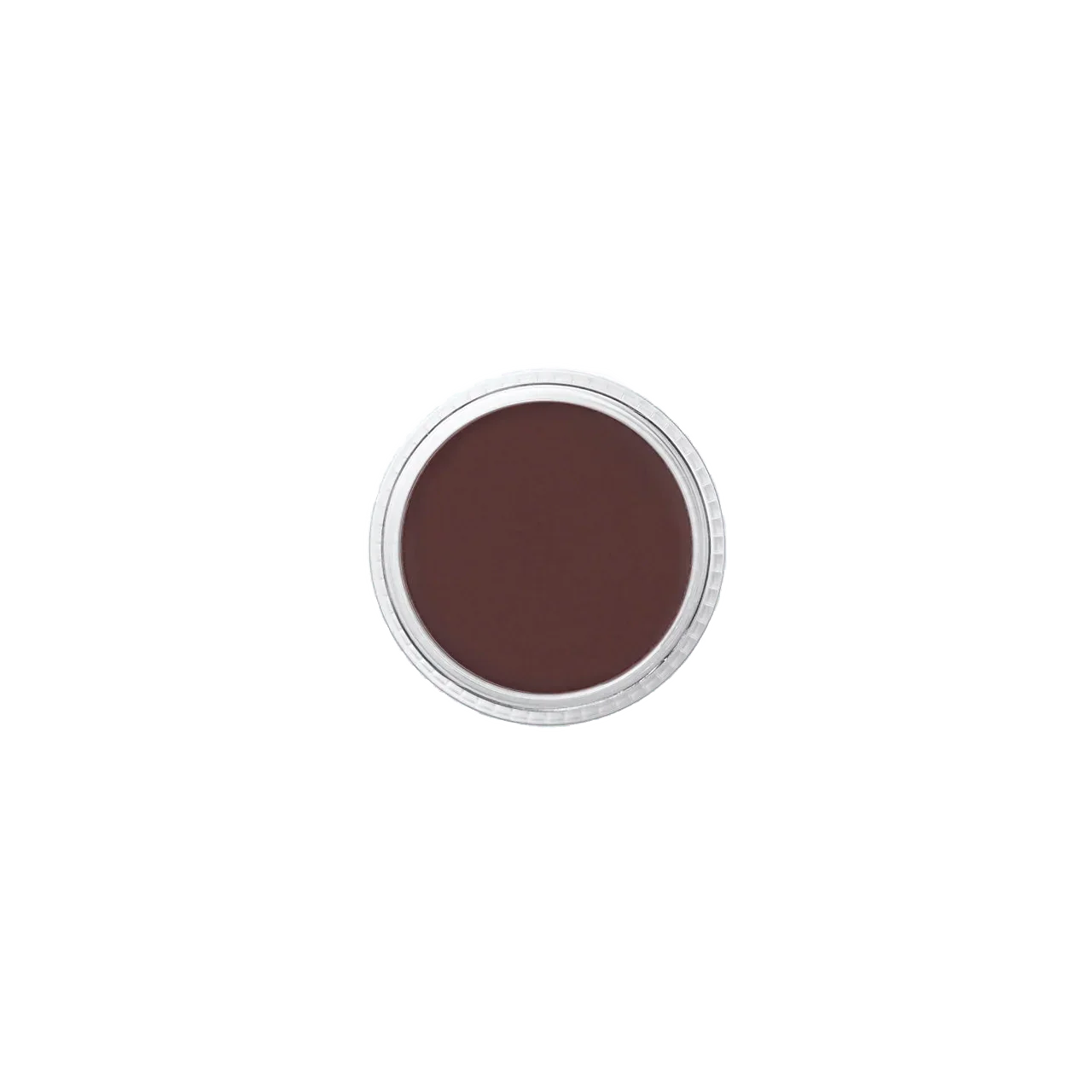 Classic Lip Colors LCS-2 Vampire Red