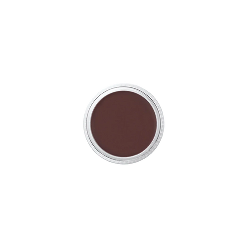 Classic Lip Colors LCS-2 Vampire Red