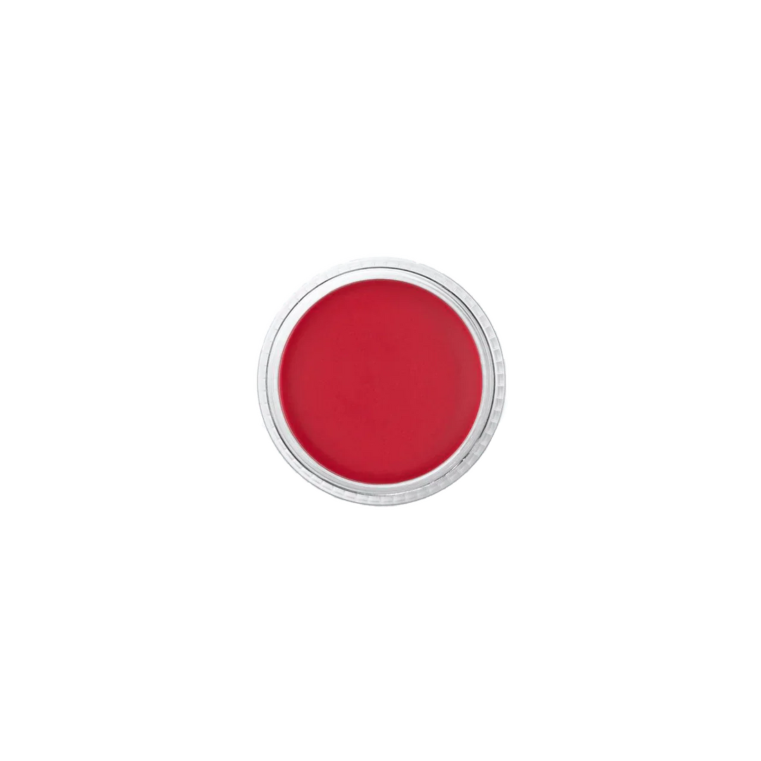 Classic Lip Colors LCS-3 True Red