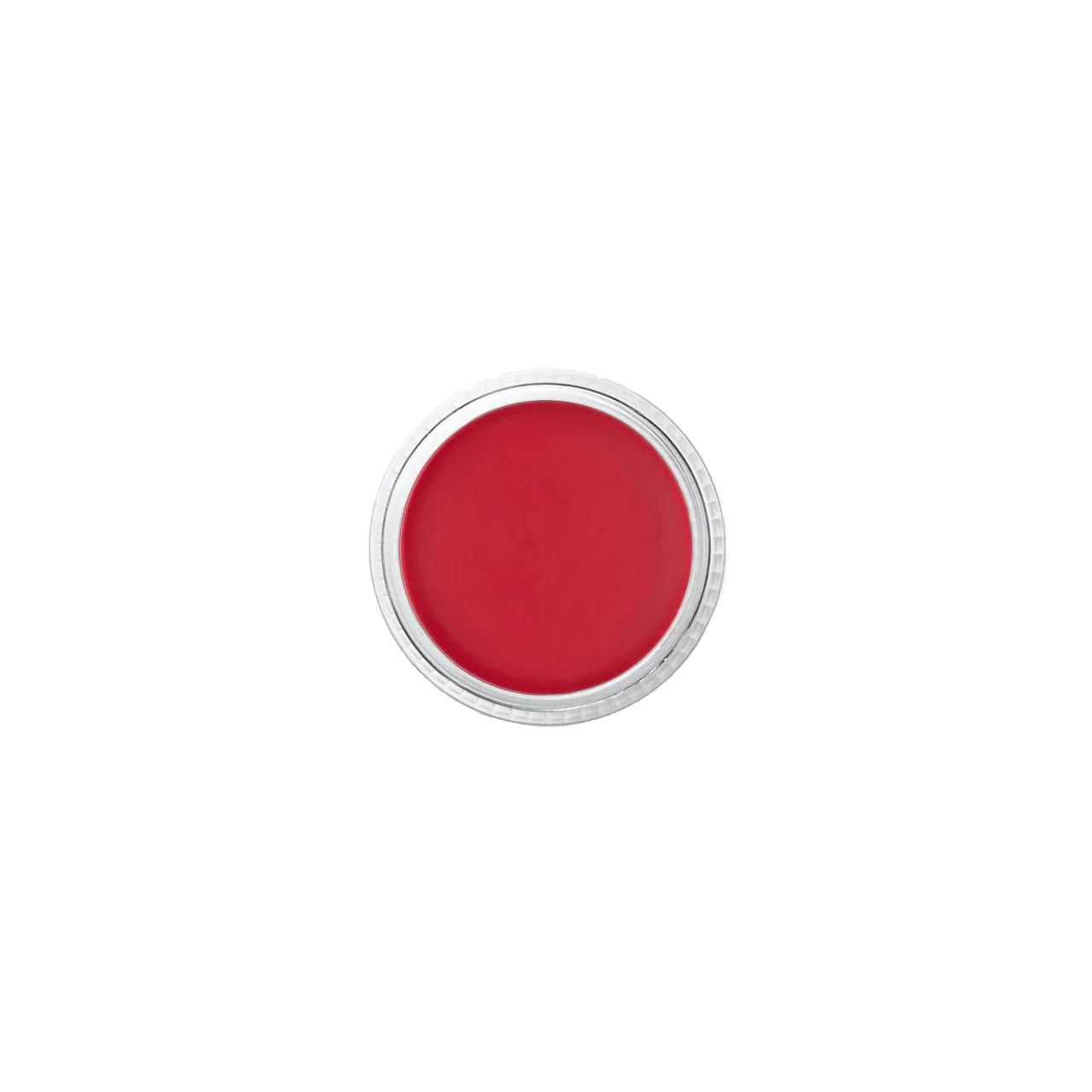 Classic Lip Colors LCS-3 True Red