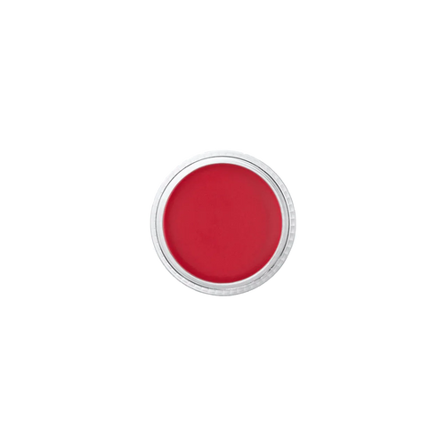 Classic Lip Colors LCS-3 True Red
