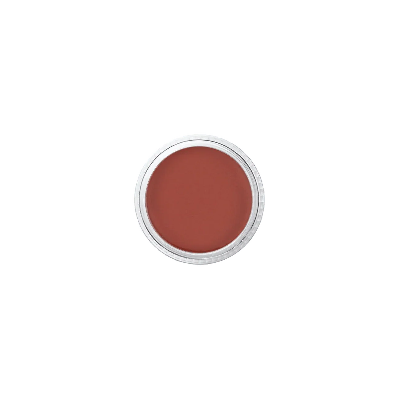 Classic Lip Colors LCS-6 Natural Brown