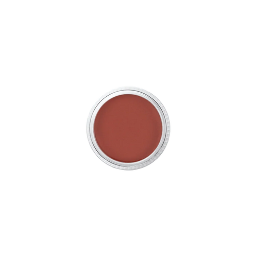 Classic Lip Colors LCS-6 Natural Brown